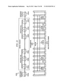 SYSTEM, METHOD FOR COMPILING NETWORK PERFORMANCING INFORMATION FOR     COMMUNICATIONS WITH CUSTOMER PREMISE EQUIPMENT diagram and image