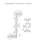 SYSTEM, METHOD FOR COMPILING NETWORK PERFORMANCING INFORMATION FOR     COMMUNICATIONS WITH CUSTOMER PREMISE EQUIPMENT diagram and image