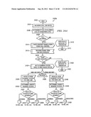 SYSTEM, METHOD FOR COMPILING NETWORK PERFORMANCING INFORMATION FOR     COMMUNICATIONS WITH CUSTOMER PREMISE EQUIPMENT diagram and image