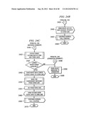 SYSTEM, METHOD FOR COMPILING NETWORK PERFORMANCING INFORMATION FOR     COMMUNICATIONS WITH CUSTOMER PREMISE EQUIPMENT diagram and image