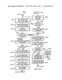 SYSTEM, METHOD FOR COMPILING NETWORK PERFORMANCING INFORMATION FOR     COMMUNICATIONS WITH CUSTOMER PREMISE EQUIPMENT diagram and image