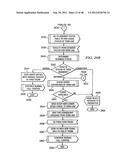 SYSTEM, METHOD FOR COMPILING NETWORK PERFORMANCING INFORMATION FOR     COMMUNICATIONS WITH CUSTOMER PREMISE EQUIPMENT diagram and image