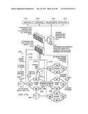 SYSTEM, METHOD FOR COMPILING NETWORK PERFORMANCING INFORMATION FOR     COMMUNICATIONS WITH CUSTOMER PREMISE EQUIPMENT diagram and image