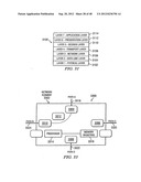 SYSTEM, METHOD FOR COMPILING NETWORK PERFORMANCING INFORMATION FOR     COMMUNICATIONS WITH CUSTOMER PREMISE EQUIPMENT diagram and image