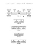 SYSTEM, METHOD FOR COMPILING NETWORK PERFORMANCING INFORMATION FOR     COMMUNICATIONS WITH CUSTOMER PREMISE EQUIPMENT diagram and image