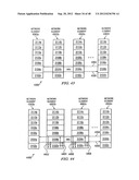 SYSTEM, METHOD FOR COMPILING NETWORK PERFORMANCING INFORMATION FOR     COMMUNICATIONS WITH CUSTOMER PREMISE EQUIPMENT diagram and image