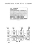 SYSTEM, METHOD FOR COMPILING NETWORK PERFORMANCING INFORMATION FOR     COMMUNICATIONS WITH CUSTOMER PREMISE EQUIPMENT diagram and image