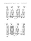 SYSTEM, METHOD FOR COMPILING NETWORK PERFORMANCING INFORMATION FOR     COMMUNICATIONS WITH CUSTOMER PREMISE EQUIPMENT diagram and image