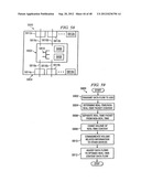 SYSTEM, METHOD FOR COMPILING NETWORK PERFORMANCING INFORMATION FOR     COMMUNICATIONS WITH CUSTOMER PREMISE EQUIPMENT diagram and image