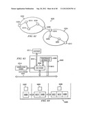 SYSTEM, METHOD FOR COMPILING NETWORK PERFORMANCING INFORMATION FOR     COMMUNICATIONS WITH CUSTOMER PREMISE EQUIPMENT diagram and image