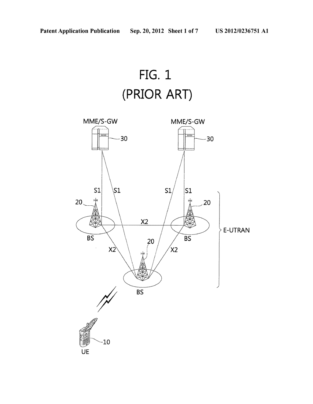 APPARATUS AND METHOD OF PERFORMING MEASUREMENTS LOGGING IN WIRELESS     COMMUNICATION SYSTEM - diagram, schematic, and image 02