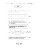 SELECTION SYSTEM FOR A QUALITY OF SERVICE FLOW AND SELECTION METHOD     EMPLOYING THE SAME diagram and image