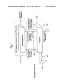 PROCESSING NETWORK TRAFFIC diagram and image