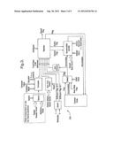 PROCESSING NETWORK TRAFFIC diagram and image