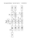 PROCESSING NETWORK TRAFFIC diagram and image