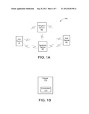 HYBRID NETWORKING SIMPLE-CONNECT SETUP USING FORWARDING DEVICE diagram and image