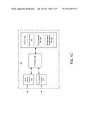 HYBRID NETWORKING SIMPLE-CONNECT SETUP USING FORWARDING DEVICE diagram and image