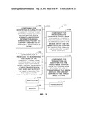 TARGET CELL SELECTION FOR MULTIMEDIA BROADCAST MULTICAST SERVICE     CONTINUITY diagram and image