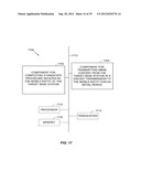 TARGET CELL SELECTION FOR MULTIMEDIA BROADCAST MULTICAST SERVICE     CONTINUITY diagram and image