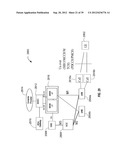 TARGET CELL SELECTION FOR MULTIMEDIA BROADCAST MULTICAST SERVICE     CONTINUITY diagram and image