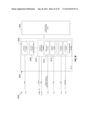 TARGET CELL SELECTION FOR MULTIMEDIA BROADCAST MULTICAST SERVICE     CONTINUITY diagram and image