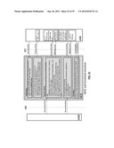 TARGET CELL SELECTION FOR MULTIMEDIA BROADCAST MULTICAST SERVICE     CONTINUITY diagram and image