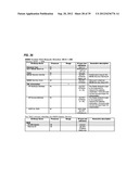 TARGET CELL SELECTION FOR MULTIMEDIA BROADCAST MULTICAST SERVICE     CONTINUITY diagram and image