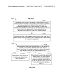 TARGET CELL SELECTION FOR MULTIMEDIA BROADCAST MULTICAST SERVICE     CONTINUITY diagram and image