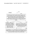 TARGET CELL SELECTION FOR MULTIMEDIA BROADCAST MULTICAST SERVICE     CONTINUITY diagram and image