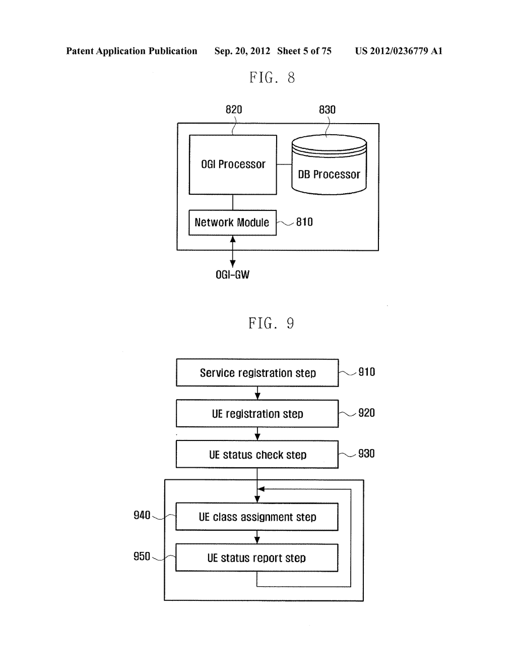 APPARATUS AND METHOD FOR RELIABLY AND DYNAMICALLY TRANSMITTING GROUP     INFORMATION VIA A WIRELESS MULTICAST OR BROADCAST CHANNEL - diagram, schematic, and image 06