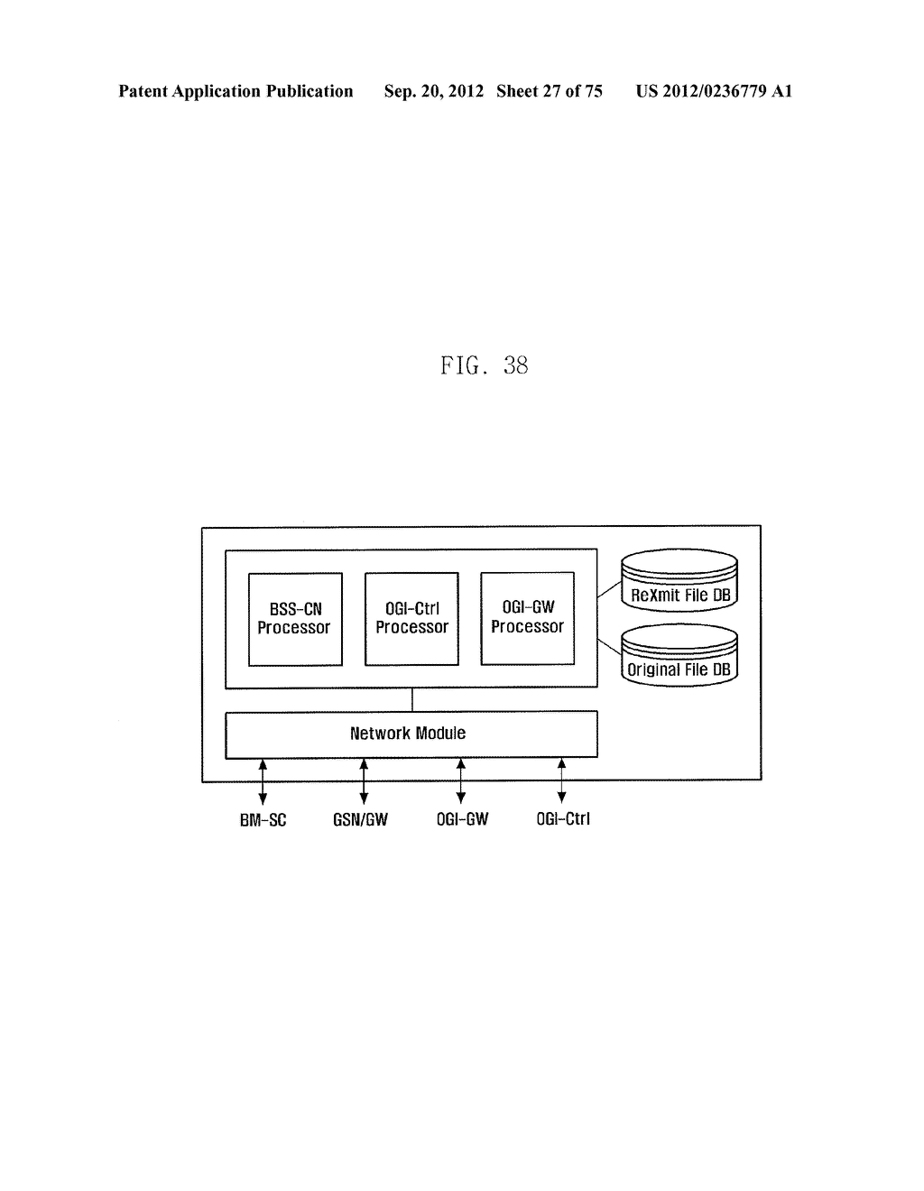 APPARATUS AND METHOD FOR RELIABLY AND DYNAMICALLY TRANSMITTING GROUP     INFORMATION VIA A WIRELESS MULTICAST OR BROADCAST CHANNEL - diagram, schematic, and image 28