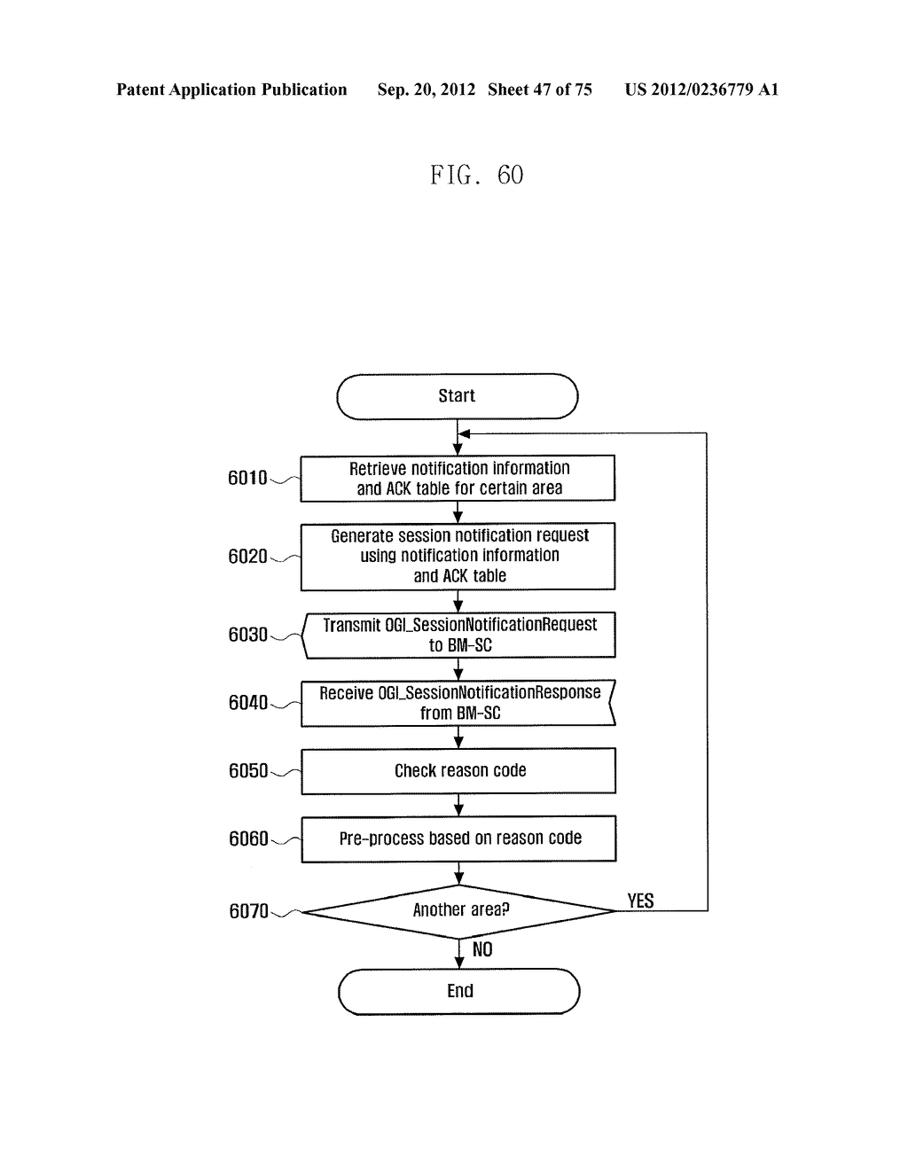 APPARATUS AND METHOD FOR RELIABLY AND DYNAMICALLY TRANSMITTING GROUP     INFORMATION VIA A WIRELESS MULTICAST OR BROADCAST CHANNEL - diagram, schematic, and image 48