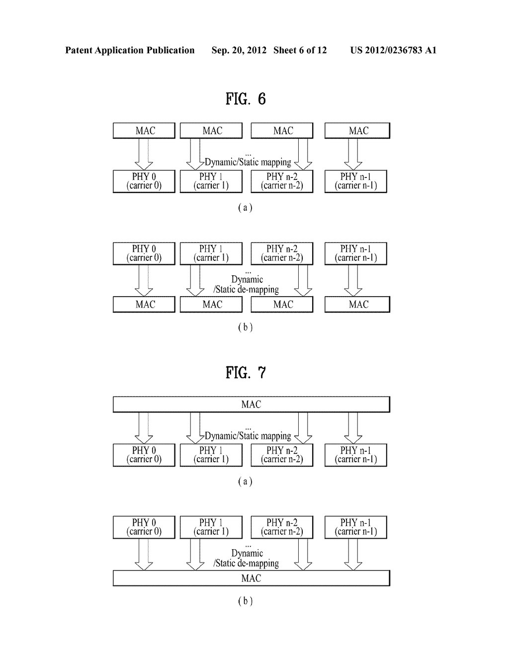 REPEATER APPARATUS FOR SIMULTANEOUSLY TRANSCEIVING SIGNALS IN A WIRELESS     COMMUNICATION SYSTEM, AND METHOD FOR SAME - diagram, schematic, and image 07