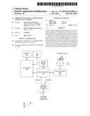 MEMORY MANAGEMENT FOR HIGH SPEED MEDIA ACCESS CONTROL diagram and image