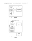 MEMORY MANAGEMENT FOR HIGH SPEED MEDIA ACCESS CONTROL diagram and image