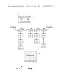 MEMORY MANAGEMENT FOR HIGH SPEED MEDIA ACCESS CONTROL diagram and image