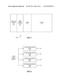 MEMORY MANAGEMENT FOR HIGH SPEED MEDIA ACCESS CONTROL diagram and image