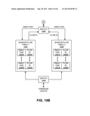 MEMORY MANAGEMENT FOR HIGH SPEED MEDIA ACCESS CONTROL diagram and image