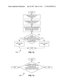 MEMORY MANAGEMENT FOR HIGH SPEED MEDIA ACCESS CONTROL diagram and image