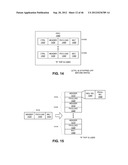 MEMORY MANAGEMENT FOR HIGH SPEED MEDIA ACCESS CONTROL diagram and image