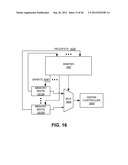 MEMORY MANAGEMENT FOR HIGH SPEED MEDIA ACCESS CONTROL diagram and image