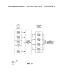 MEMORY MANAGEMENT FOR HIGH SPEED MEDIA ACCESS CONTROL diagram and image