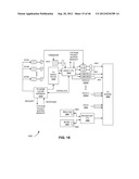 MEMORY MANAGEMENT FOR HIGH SPEED MEDIA ACCESS CONTROL diagram and image