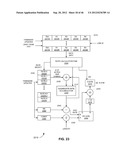 MEMORY MANAGEMENT FOR HIGH SPEED MEDIA ACCESS CONTROL diagram and image