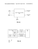 MEMORY MANAGEMENT FOR HIGH SPEED MEDIA ACCESS CONTROL diagram and image