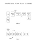 MEMORY MANAGEMENT FOR HIGH SPEED MEDIA ACCESS CONTROL diagram and image