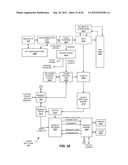 MEMORY MANAGEMENT FOR HIGH SPEED MEDIA ACCESS CONTROL diagram and image