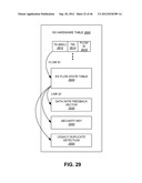 MEMORY MANAGEMENT FOR HIGH SPEED MEDIA ACCESS CONTROL diagram and image