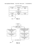 MEMORY MANAGEMENT FOR HIGH SPEED MEDIA ACCESS CONTROL diagram and image