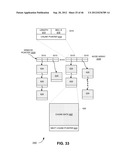 MEMORY MANAGEMENT FOR HIGH SPEED MEDIA ACCESS CONTROL diagram and image